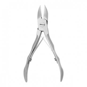 Nail Nippers