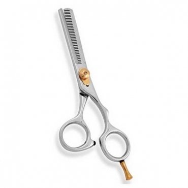Thinning Scissors