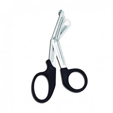 Universal Scissors