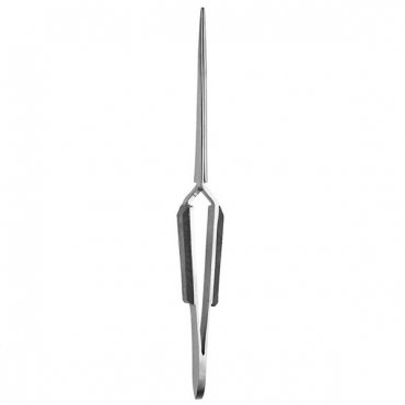 Soldering Tweezer 6.5