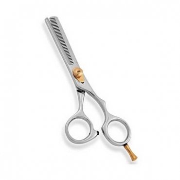 Thinning Scissors