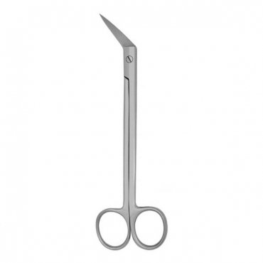 Assorted Scissors