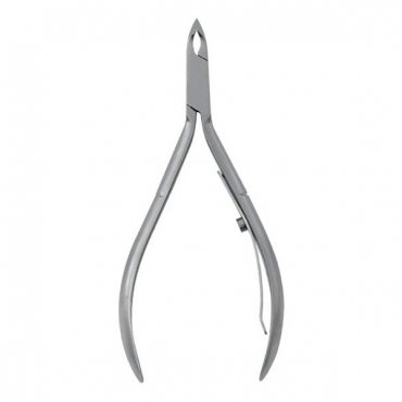 Cuticle Clippers