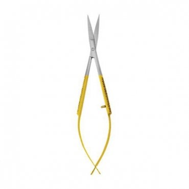 Embroidery Scissor