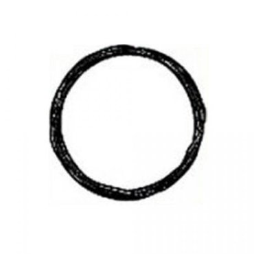 Wire Cut Plier Extension Bows