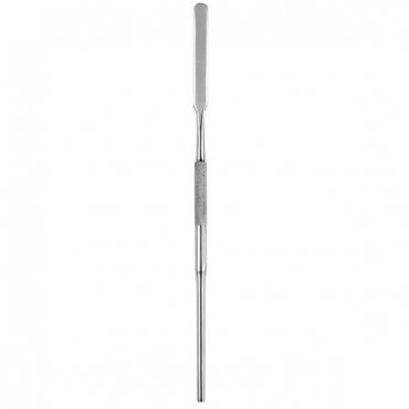 Cement Spatula #324 - Rigid