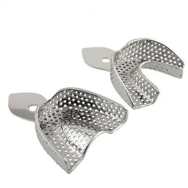 Impression Trays