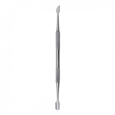  Chiropody Instruments & Pushers