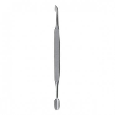  Chiropody Instruments & Pushers